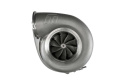 TS-1 Turbo 8280 V-Band Omvänd Rotation 0.96AR För Extern Wastegate Turbosmart
