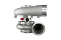 TS-1 Turbo 8280 V-Band Omvänd Rotation 0.96AR För Extern Wastegate Turbosmart