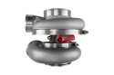 TS-1 Turbo 8280 V-Band Omvänd Rotation 0.96AR För Extern Wastegate Turbosmart