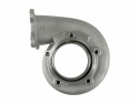 Turbinhus Frame B (T3 0.82AR) För 62mm Turbin Turbosmart