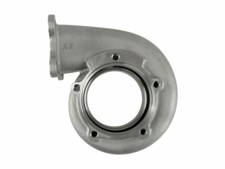 Turbinhus Frame B (T3 0.82AR) För 62mm Turbin Turbosmart i gruppen Välj bilmodell hos DDESIGN Scandinavia AB (TS-19TH62B-T3082)
