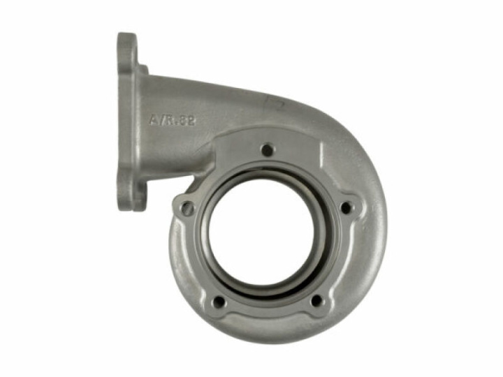Turbinhus Frame B (T4 0.82AR) För 62 Turbin Turbosmart i gruppen Välj bilmodell hos DDESIGN Scandinavia AB (TS-19TH62B-T4082)
