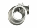 Turbinhus Frame B (V-Band 0.82AR) För 62mm Turbin Intern Wastegate Turbosmart