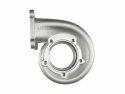 Turbinhus Frame B (T4 Delat 0.84AR) För 66mm Turbin Turbosmart