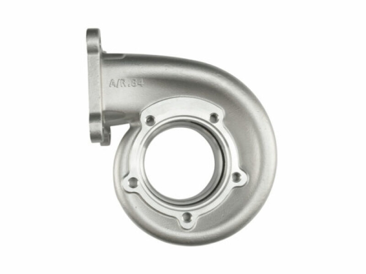 Turbinhus Frame B (T4 Delat 0.84AR) För 66mm Turbin Turbosmart i gruppen Välj bilmodell hos DDESIGN Scandinavia AB (TS-19TH66B-D4084)