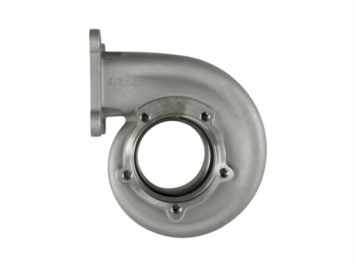 Turbinhus Frame B (T4 Delat 1.00AR) För 66mm Turbin Turbosmart i gruppen Välj bilmodell hos DDESIGN Scandinavia AB (TS-19TH66B-D4100)