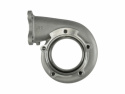 Turbinhus Frame B (T3 0.63AR) För 66mm Turbin Turbosmart