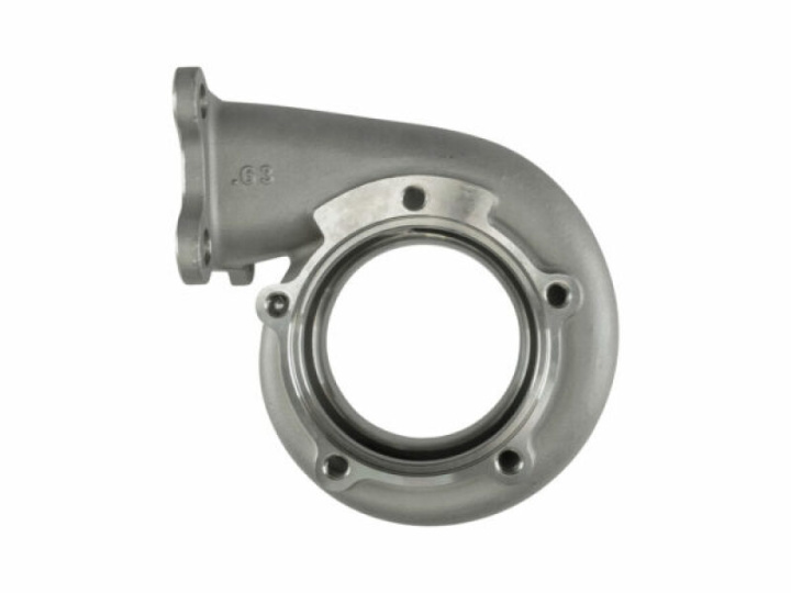 Turbinhus Frame B (T3 0.63AR) För 66mm Turbin Turbosmart i gruppen Välj bilmodell hos DDESIGN Scandinavia AB (TS-19TH66B-T3063)