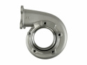 Turbinhus Frame B (T3 0.82AR) För 66mm Turbin Turbosmart