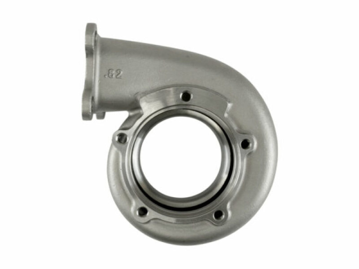 Turbinhus Frame B (T3 0.82AR) För 66mm Turbin Turbosmart i gruppen Välj bilmodell hos DDESIGN Scandinavia AB (TS-19TH66B-T3082)