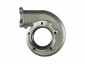Turbinhus Frame B (T3 1.10AR) För 66mm Turbin Turbosmart