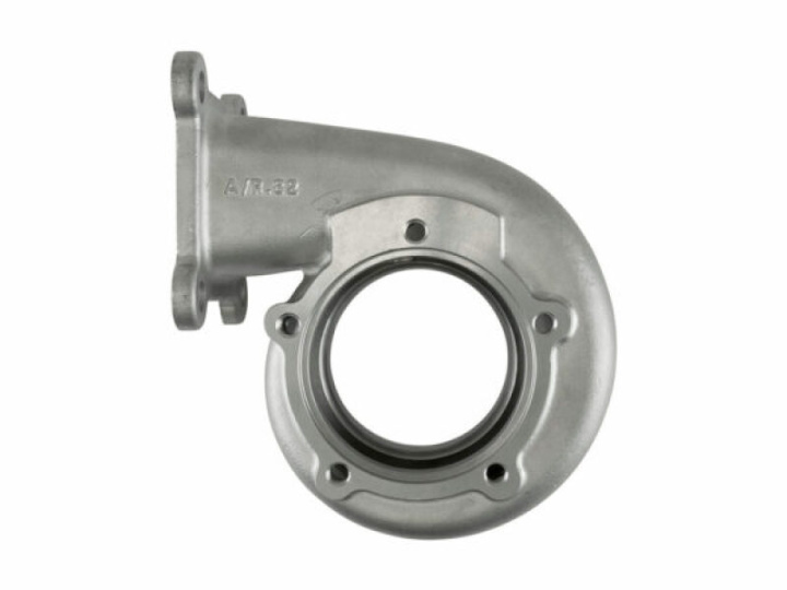 Turbinhus Frame B (T4 0.82AR) För 66mm Turbin Turbosmart i gruppen Välj bilmodell hos DDESIGN Scandinavia AB (TS-19TH66B-T4082)