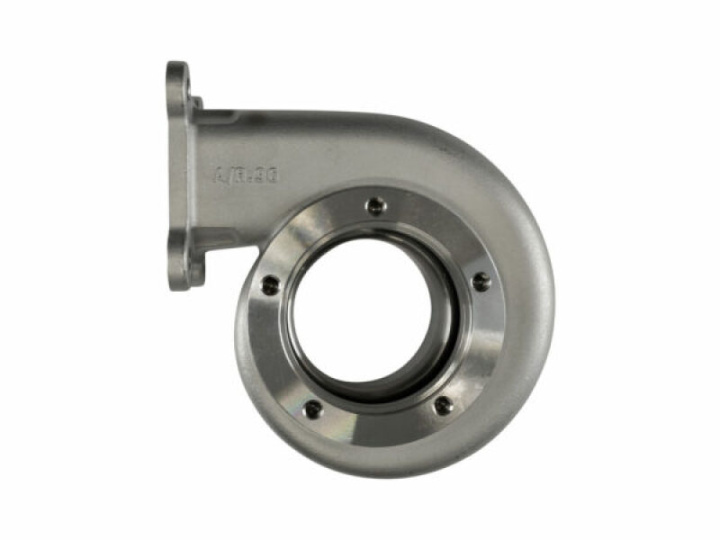 Turbinhus (66mm) T4 0.96AR Turbosmart i gruppen Välj bilmodell hos DDESIGN Scandinavia AB (TS-19TH66B-T4096)