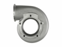 Turbinhus Frame B (V-Band 1.07AR) För 66mm Turbin Turbosmart