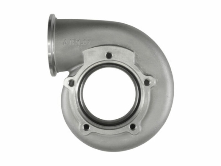 Turbinhus Frame B (V-Band 1.07AR) För 66mm Turbin Turbosmart i gruppen Välj bilmodell hos DDESIGN Scandinavia AB (TS-19TH66B-VB107)