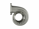 Turbinhus Frame B (T4 Delat 0.84AR) För 70mm Turbin Turbosmart