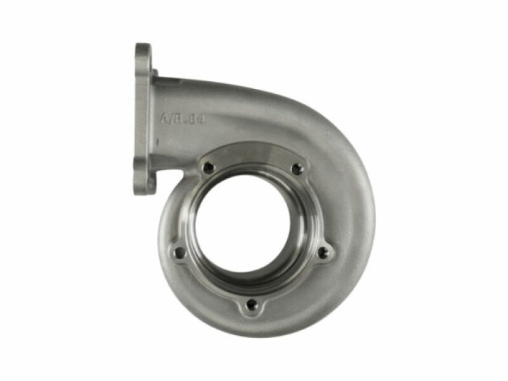 Turbinhus Frame B (T4 Delat 0.84AR) För 70mm Turbin Turbosmart i gruppen Välj bilmodell hos DDESIGN Scandinavia AB (TS-19TH70B-D4084)