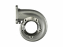 Turbinhus Frame B (T4 Delat 1.00AR) För 70mm Turbin Turbosmart