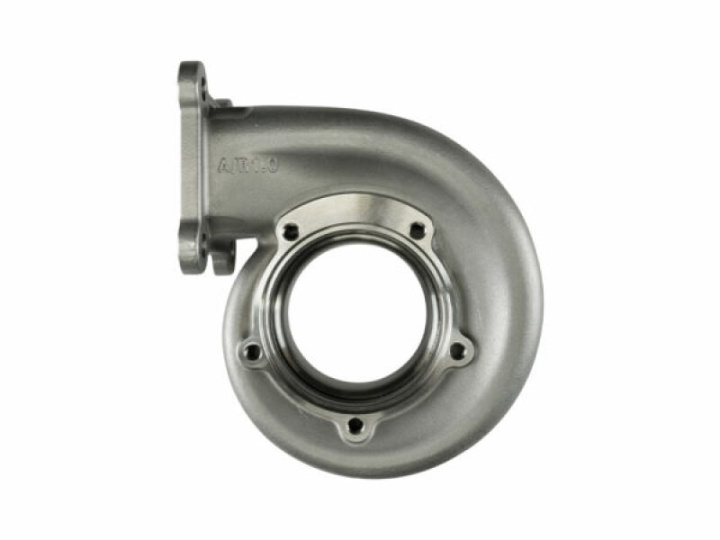 Turbinhus Frame B (T4 Delat 1.00AR) För 70mm Turbin Turbosmart i gruppen Välj bilmodell hos DDESIGN Scandinavia AB (TS-19TH70B-D4100)