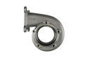 Turbinhus Frame B (T4 0.82AR) För 70mm Turbin Turbosmart