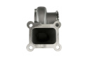 Turbinhus Frame B (T4 0.82AR) För 70mm Turbin Turbosmart