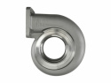 Turbinhus Frame C (T4 1.24AR) För 75mm Turbin Turbosmart