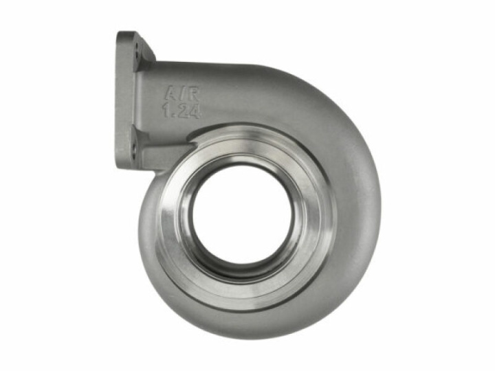 Turbinhus Frame C (T4 1.24AR) För 75mm Turbin Turbosmart i gruppen Välj bilmodell hos DDESIGN Scandinavia AB (TS-19TH75C-T4124)