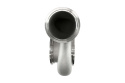 Turbinhus Frame C (V-Band 1.24AR) För 75mm Turbin Turbosmart