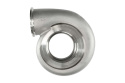 Turbinhus Frame C (V-Band 1.24AR) För 80mm Turbin Turbosmart