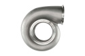 Turbinhus Frame C (V-Band 1.24AR) För 80mm Turbin Turbosmart