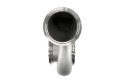 Turbinhus Frame C (V-Band 1.24AR) För 80mm Turbin Turbosmart