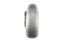 Turbinhus Frame C (V-Band 1.24AR) För 80mm Turbin Turbosmart