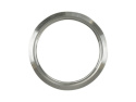 Turbo V-Band Svetsfläns Turbinutlopp 3\'\' (Ramstorlek 2) Turbosmart