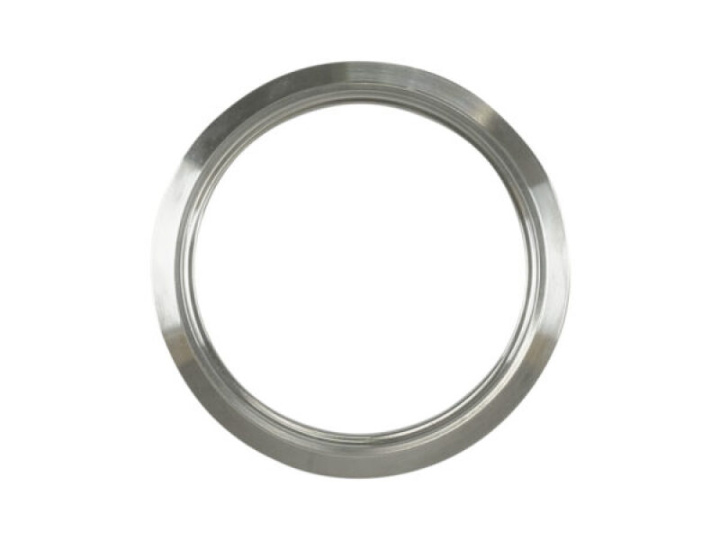 Turbo V-Band Svetsfläns Turbinutlopp 3\'\' (Ramstorlek 2) Turbosmart i gruppen Välj bilmodell hos DDESIGN Scandinavia AB (TS-19WFVO2-300)