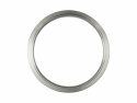 Turbo V-Band Svetsfläns För T4 Turbinutlopp 3.5\'\' Turbosmart