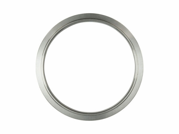 Turbo V-Band Svetsfläns För T4 Turbinutlopp 3.5\'\' Turbosmart i gruppen Välj bilmodell hos DDESIGN Scandinavia AB (TS-19WFVO3T4-350)