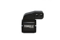 Mitsubishi Eclipse / Talon / Laser 90-94 Motorfäste (Kamsida) Torque Solution