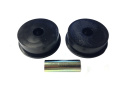 Mitsubishi Eclipse DSM 1G 1990-1994 Insats Bakre Motorfäste Torque Solution