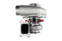 TS-2 Turbo (Vattenkyld) 5862 T3 0.82AR För Extern Wastegate Turbosmart