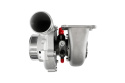 TS-2 Turbo (Vattenkyld) 5862 T3 0.82AR För Extern Wastegate Turbosmart