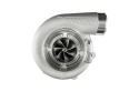 TS-2 Turbo (Vattenkyld) 5862 T3 0.82AR För Extern Wastegate Turbosmart