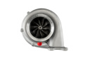 TS-2 Turbo (Vattenkyld) 5862 T3 0.82AR För Extern Wastegate Turbosmart