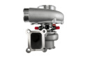 TS-2 Turbo (Vattenkyld) 5862 T4 0.82AR För Extern Wastegate Turbosmart