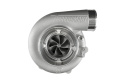 TS-2 Turbo (Vattenkyld) 5862 T4 0.82AR För Extern Wastegate Turbosmart