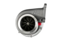 TS-2 Turbo (Vattenkyld) 5862 T4 0.82AR För Extern Wastegate Turbosmart