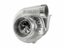 TS-2 Turbo (Vattenkyld) 5862 V-Band 0.82AR För Extern Wastegate Turbosmart