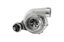 TS-2 Turbo (Vattenkyld) 5862 V-Band 0.82AR Med Intern Wastegate (14 PSI) Turbosmart