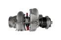 TS-2 Turbo (Vattenkyld) 5862 V-Band 0.82AR Med Intern Wastegate (14 PSI) Turbosmart