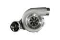 TS-2 Turbo (Vattenkyld) 5862 V-Band 0.82AR Med Intern Wastegate (14 PSI) Turbosmart