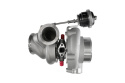 TS-2 Turbo (Vattenkyld) 5862 V-Band 0.82AR Med Intern Wastegate (14 PSI) Turbosmart